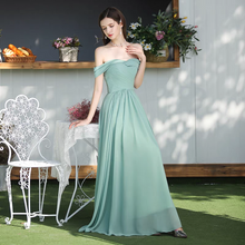 Load image into Gallery viewer, The Presley Bridesmaid Sage Green Collection (Customisable)