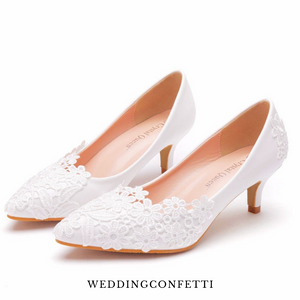 Marriage 2025 shoes price