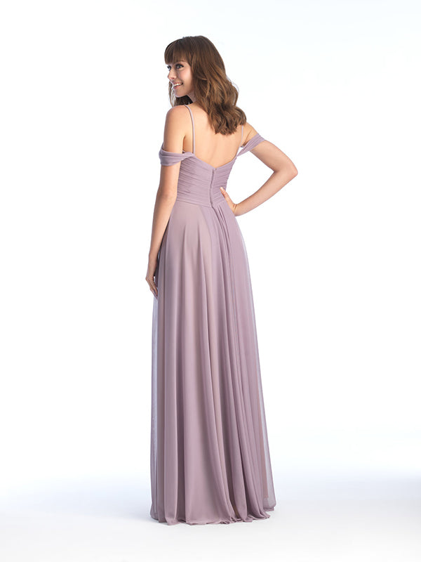 celeste bridesmaid dress Celeste Dress M