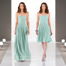 Load image into Gallery viewer, The Yolanda Tube Dress (Customisable)