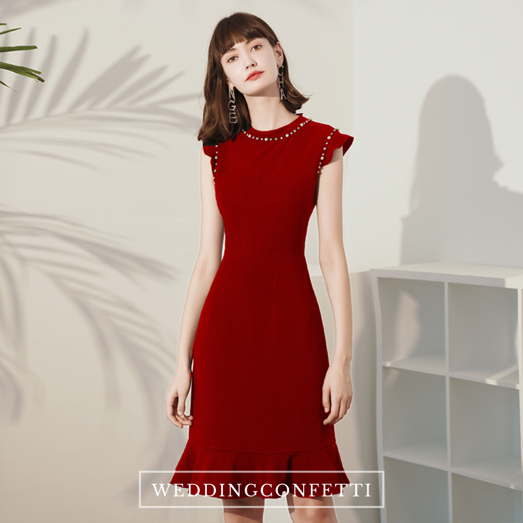 Cheap short 2025 cocktail dresses