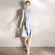 Load image into Gallery viewer, The Caley Sleeveless Dress (Available in 4 Colours)