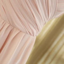 Load image into Gallery viewer, The Celeste Chiffon Bridesmaid Collection (Customisable)